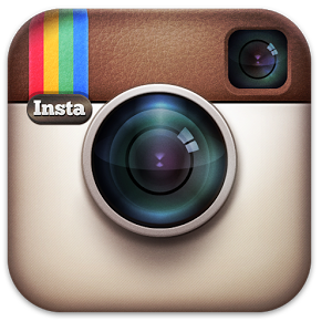 logo-instagram